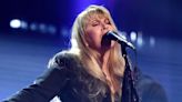 Stevie Nicks Finally Weighs In On 'Daisy Jones & The Six'