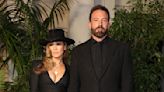Ben Affleck and Jennifer Lopez Keep Pulling Out of Mansion Buys at the Last Minute