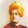 Teachings and philosophy of Swami Vivekananda