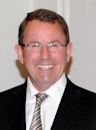 John Banks (New Zealand politician)