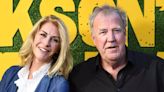 Jeremy Clarkson hits out at Kaleb Cooper after his birthday 'gift' to Lisa