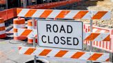 Traffic alert: Section of North Dearborn Street closed in Maquoketa