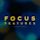 Focus Features