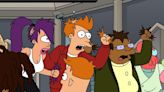 How to Watch Futurama Season 12 Online