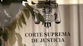 Insisten en Diputados con ampliar a siete ministros la Corte Suprema de Justicia de Santa Fe