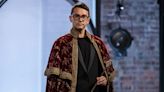 ‘Project Runway’ 20 episode 4 recap: On ‘Coronation Day,’ who was the most regal and who got royally screwed? [LIVE BLOG]