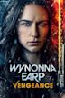 Wynonna Earp: Vengeance