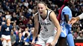 What to know about Paige Bueckers, UConn's star who's healthy and back to dominating ways