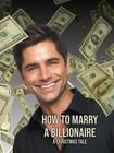 How to Marry a Billionaire: A Christmas Tale