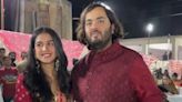 Anant Ambani e Radhika Merchant: o casamento dos bilionários