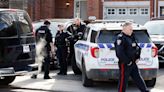 Six Sri Lankans knifed to death in Canadian capital in rare case of mass murder