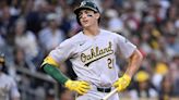 Fantasy Baseball Waiver Wire: Tyler Soderstrom, Hunter Goodman emerging as post-hype sleepers