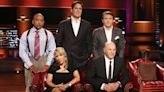 Shark Tank Faces Major Backlash For Allowing Celebrity Contestants to Pitch: ‘Tone-Deaf and Selfish’