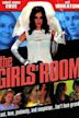 The Girls' Room