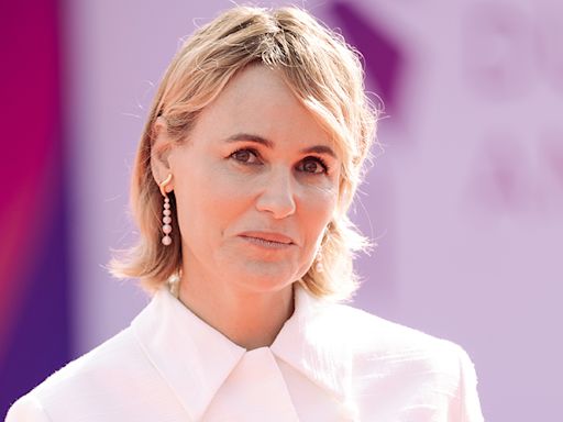 Cannes Film Festival Adds Short ‘Moi Aussi’ Directed by France’s #MeToo Figure Judith Godreche