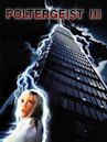 Poltergeist III - Ci risiamo