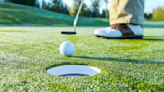 Lafayette Sheriff's Annual Youth Golf Tournament returns