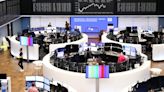 Goldman Sachs lifts STOXX 600 annual target to 540