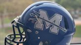 Mooresville promotes Zach Mayo to head football coach