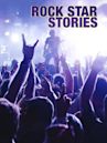 Rock Star Stories