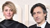 Who Is Greta Gerwig’s Husband, Noah Baumbach? What We Know