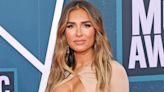 Jessie James Decker Says She's Struggling with Depression in Emotional Statement: 'I Know I'm Not Alone'