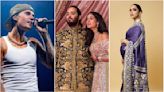 Entertainment Live Updates: Justin Bieber Rocks Anant-Radhika's Sangeet; Celebs Dance Videos Go Viral