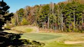 Ever dream of saving an abandoned golf course? A retired Alabama prison officer made it happen at Alpine Bay