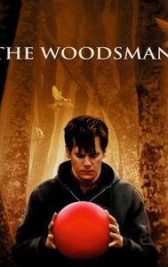 The Woodsman