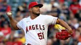 Jaime Barría makes strong pitch for starting spot as Angels edge Red Sox