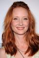 Anne Heche