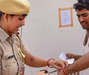 Police Recruitment Test-2024: Olympic Level Standard For PPT To Ensure Transparency