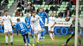 Banik Ostrava vs Karvina Prediction: A high scoring game expected