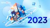 2023 market predictions: OctaFX asked leading financial experts to give their forecasts for the upcoming year