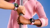 The new Fitbit Ace LTE is a Pixel Watch 2 for kids