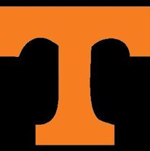 Tennessee Volunteers