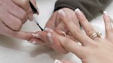 The Classic French Manicure Is Back, But Not Exactly How You Remember It