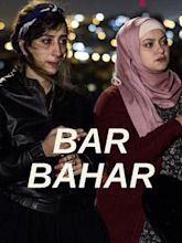 Bar Bahar