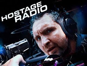 Hostage Radio