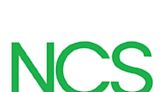 NCS Multistage Holdings Inc (NCSM) Q3 2023 Earnings: Revenue Decreases by 22% Amid Market Headwinds