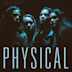 Physical