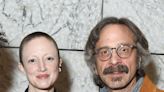 Marc Maron condemns Academy for investigating Andrea Riseborough’s Oscars campaign