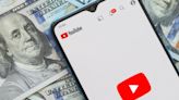 Yes, law enforcement can profit from YouTube content, but they can choose not to do so