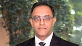 Espire Hospitality Group appoints Shiv Mohan Marwaha as head of business development - ET HospitalityWorld