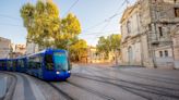 Montpellier introduces free transport: Where else in Europe can you travel without buying a ticket?