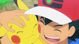 Anime de Pokémon se acabó, ¿qué pasó con Ash, Pikachu y el Equipo Rocket?