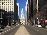 Broad Street (Philadelphia)