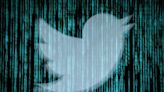 Twitter hacker touting the data of over 5.4 million users, including celebrities and companies, for $30,000