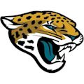 Jaguars de Jacksonville