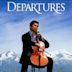 Departures (2008 film)